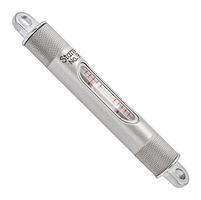 STARRETT PT99430