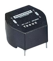 SCHAFFNER - TE CONNECTIVITY RN112-4-02-0M7.