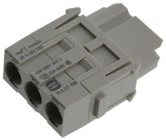 HARTING 09140033103