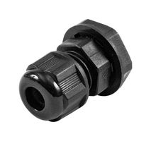 HAMMOND 1427NCGM32B.