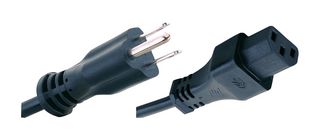 MEGA ELECTRONICS 0020000011