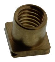 MOLEX / FCT 173112-1109. FCT THREADED INSERT M3