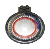 MALLORY SONALERT PSR23N50AK SPEAKER, 0.6W, 500HZ-10KHZ