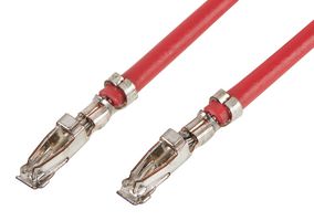 MOLEX 2175002121