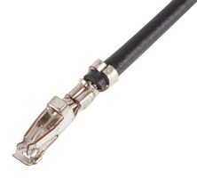 MOLEX 2175011124