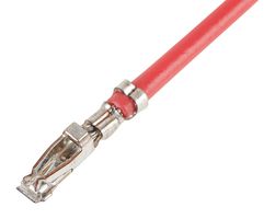 MOLEX 2175012124