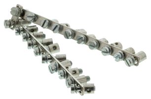WEIDMULLER 1399800000