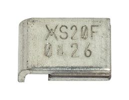 LITTELFUSE SMD050F-2. RESETTABLE FUSE
