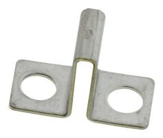 EATON ELECTRONICS OJ4/J