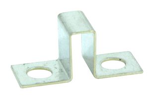 EATON ELECTRONICS OJ6/J