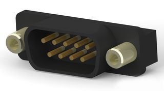 TE CONNECTIVITY 5745071-2