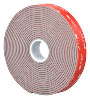3M 1-5-4991