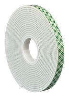 3M 1/2-5-4008W