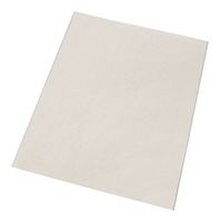 3M 120MM-1M-0.5MM-5590H.