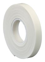 3M 1/2-5-4466W