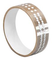 3M 3M 5557 5MM-DISC-100