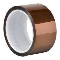 3M 3M 5413 0.5 X 36YD