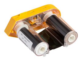 BRADY M61-R4310.