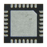 SEMTECH SX1276IMLTRT