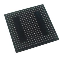 MICRON MT62F1536M64D8EK-023 AIT:C