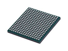 NXP S32G274AABK1VUCT. MICROPROCESSOR, 1GHZ, 32/64BIT, FCBGA