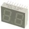 BROADCOM HDSP-523G