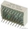 BROADCOM HDSP-523G