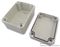 FIBOX PC B 65 G ENCLOSURE