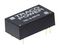 TRACO POWER TEL 2-1211