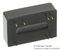 TRACO POWER TEN 5-2412WI