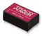 TRACO POWER THP 3-4823