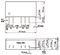 TRACO POWER TMA 0505D