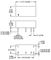 MURATA POWER SOLUTIONS NMH1209DC