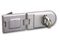 MASTER LOCK 720EURD