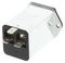 SCHURTER DC12.4102.001
