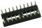 TE CONNECTIVITY 820-AG11D-LF