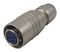 HIROSE / HRS HR10-7P-4S(73)