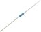 Resistors - Fixed Value
