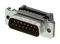 AMP - TE CONNECTIVITY 1658613-3