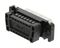 AMP - TE CONNECTIVITY 1658613-3