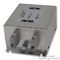 SCHAFFNER - TE CONNECTIVITY FN2410-8-44