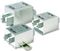 SCHAFFNER - TE CONNECTIVITY FN2410-8-44