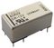 PANASONIC DR-12V
