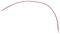 MOLEX 06-66-0016