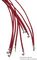 MOLEX 06-66-0016