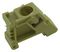 WEIDMULLER 038286 EW15