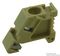 WEIDMULLER 038286 EW15