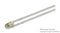 KINGBRIGHT L-934MBC