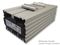 PFANNENBERG FLH 060 110-250V AC