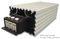 PFANNENBERG FLH 060 110-250V AC